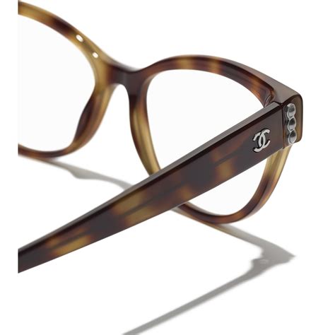 chanel ch3371 c501 butterfly eyeglasses black|Butterfly Eyeglasses Acetate & Nylon Black .